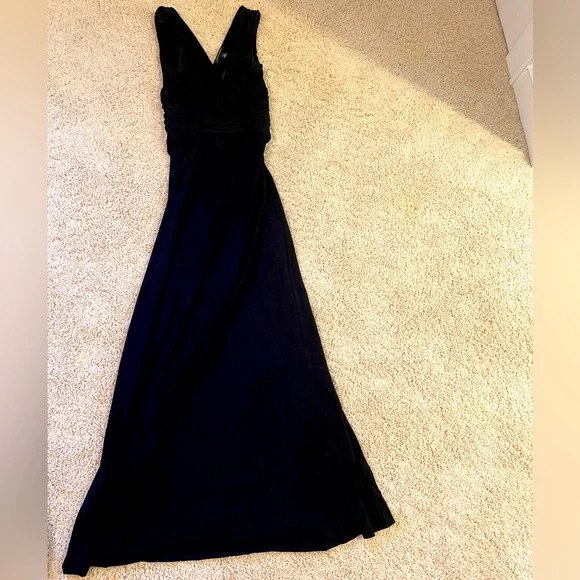 Banana Republic | Dresses | Banana Republic Formal Floor Length Dress | Poshmark Banana Republic | Dresses | Banana Republic Formal Floor Length Dress | Poshmark